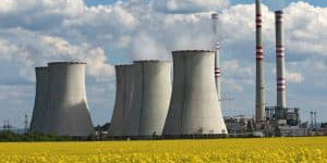 energiecentrale-polydioma