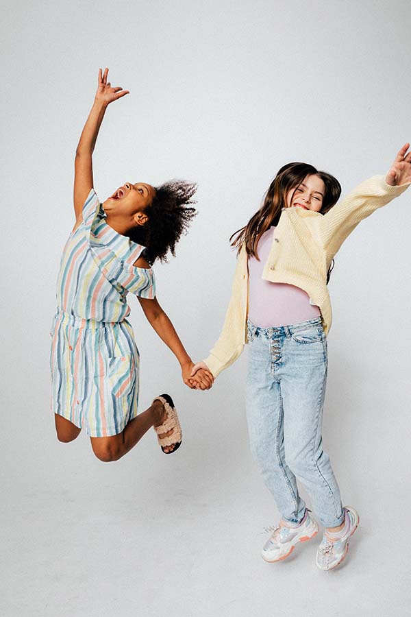 girls-day-nieuws