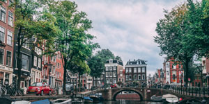 vrouwen-maken-de-stad-polydioma-nieuws