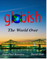 globish