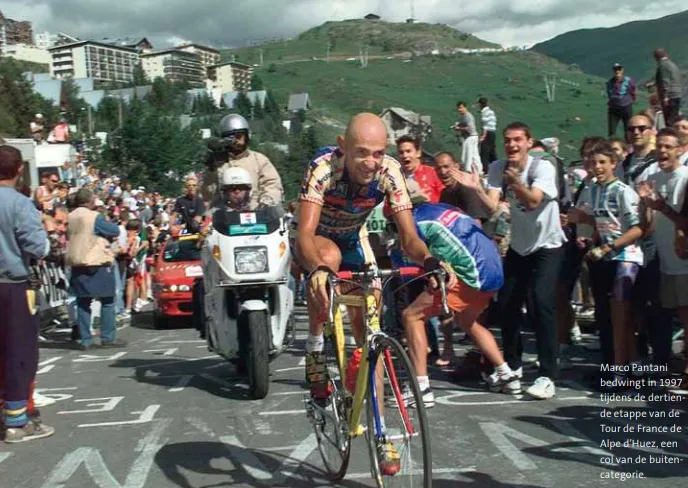 tour-de-france-marco-pantini-onze-taal-polydioma
